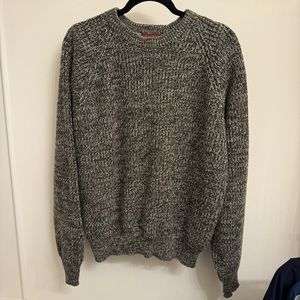 Vintage 80s/90s Sweater